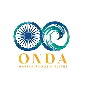 Onda Marina Affittacamere